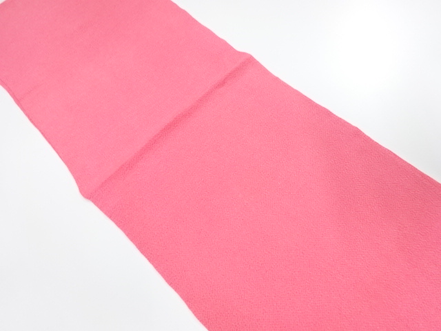 Wa-Accessory Silk